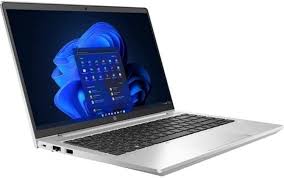 Lenovo IdeaPad 5 Pro
